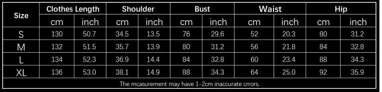 Women's Warm Zipper Yoga Jumpsuit